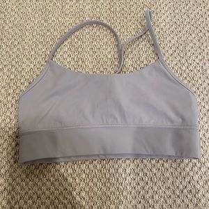Lululemon bra